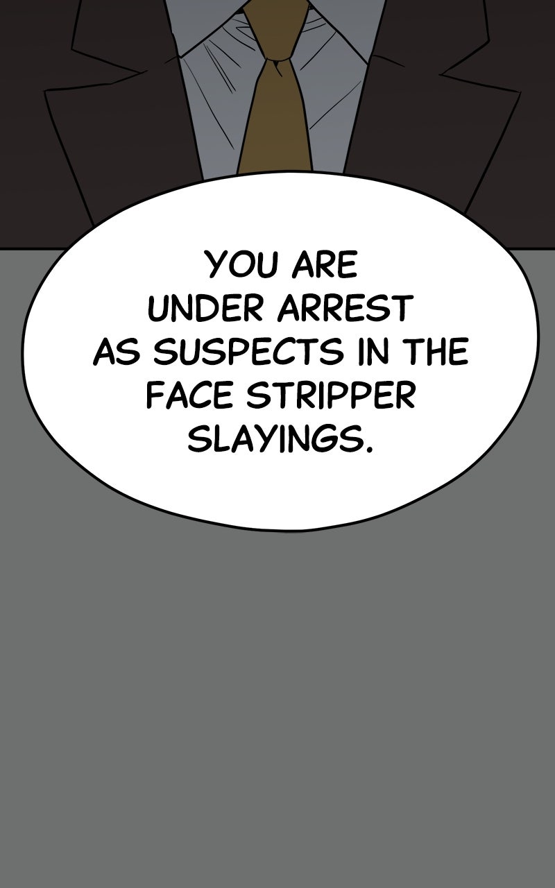 Phantom Whispers Episode 62 page 109 - 