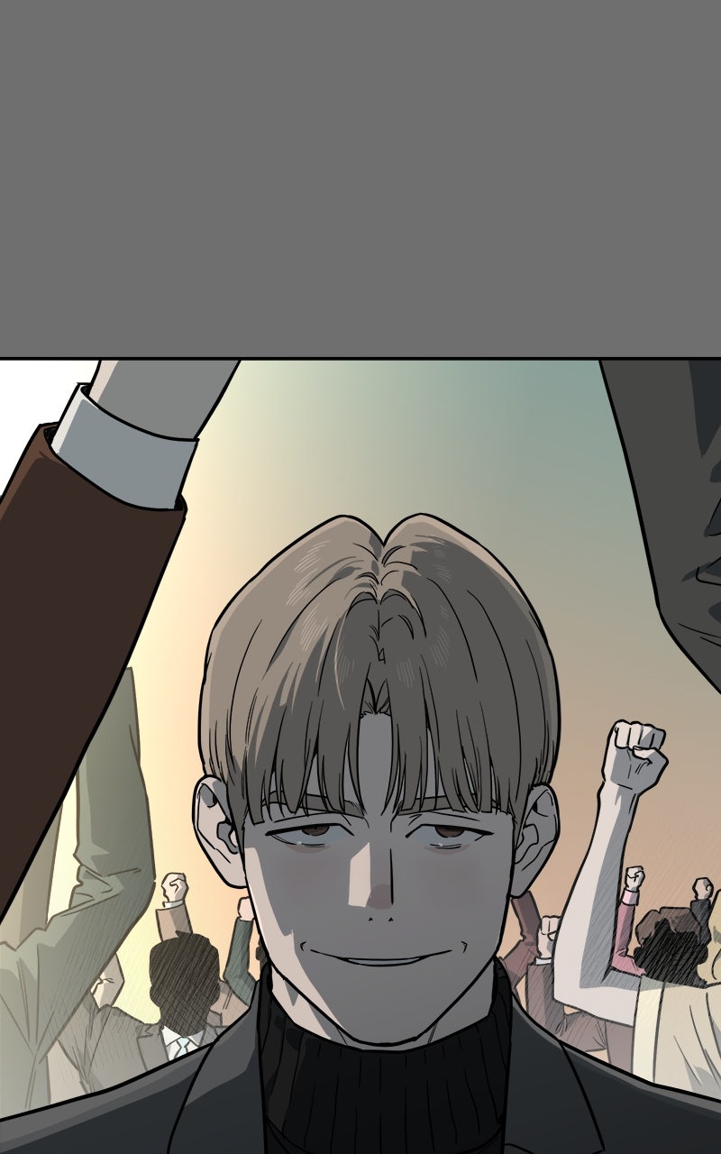 Phantom Whispers Episode 62 page 13 - 