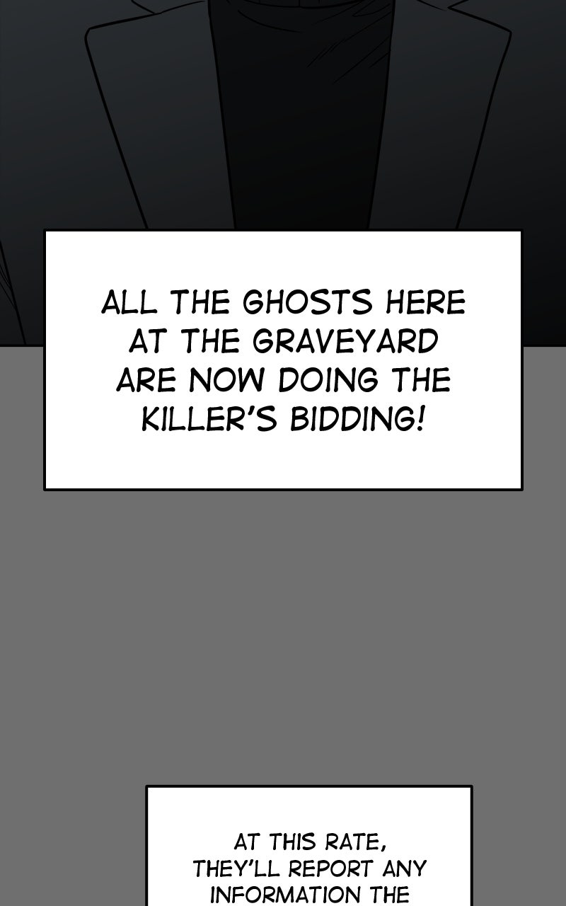 Phantom Whispers Episode 62 page 14 - 