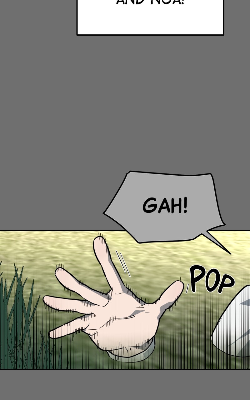 Phantom Whispers Episode 62 page 16 - 