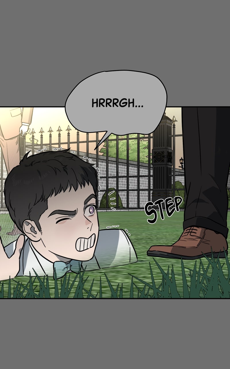 Phantom Whispers Episode 62 page 17 - 