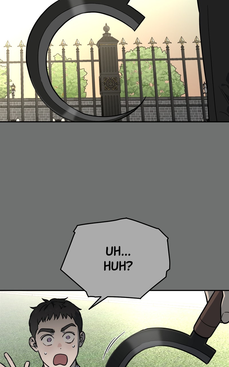 Phantom Whispers Episode 62 page 20 - 