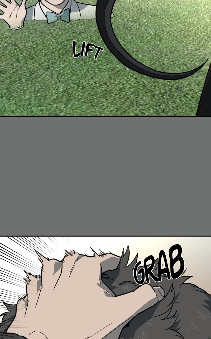 Phantom Whispers Episode 62 page 21 - 