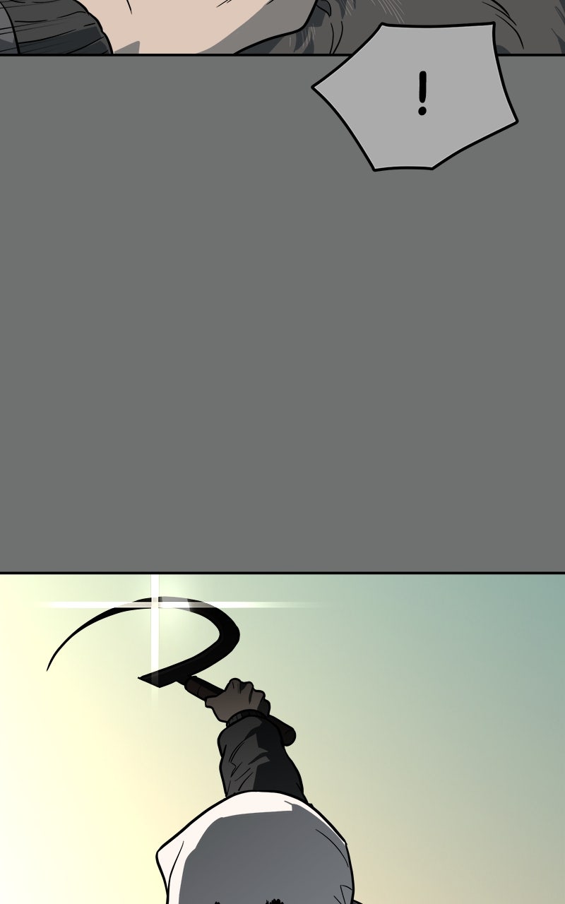 Phantom Whispers Episode 62 page 22 - 