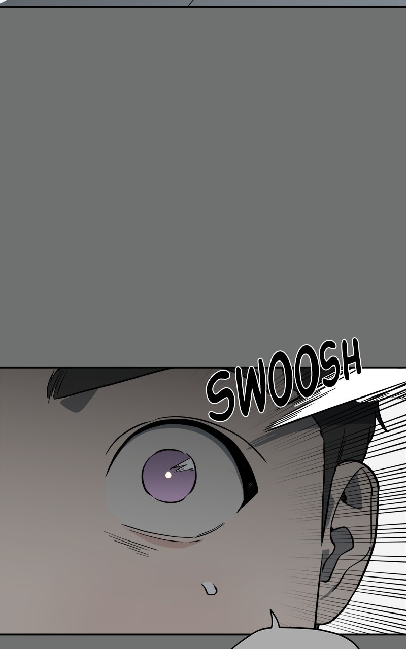 Phantom Whispers Episode 62 page 24 - 