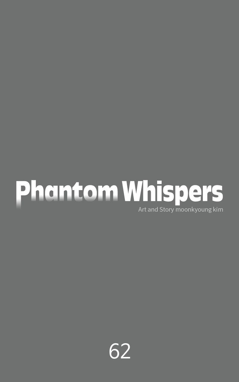 Phantom Whispers Episode 62 page 26 - 