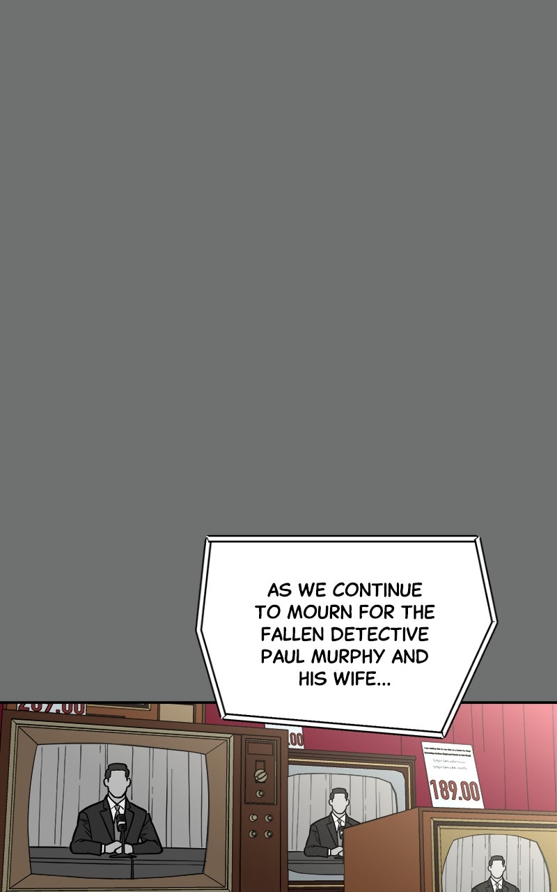 Phantom Whispers Episode 62 page 27 - 