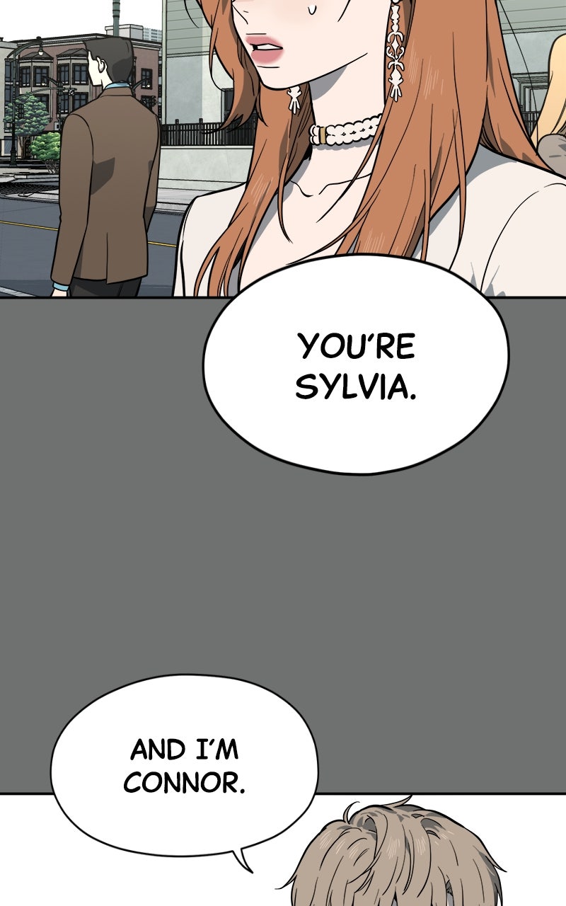 Phantom Whispers Episode 62 page 29 - 