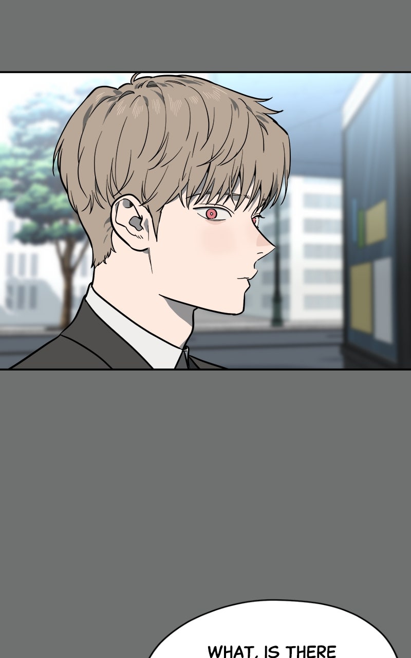 Phantom Whispers Episode 62 page 33 - 