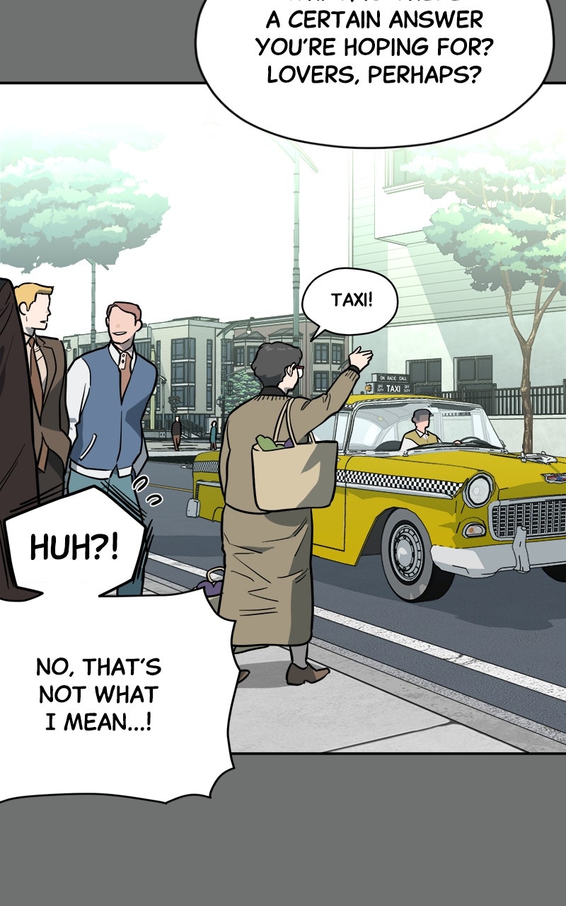 Phantom Whispers Episode 62 page 34 - 