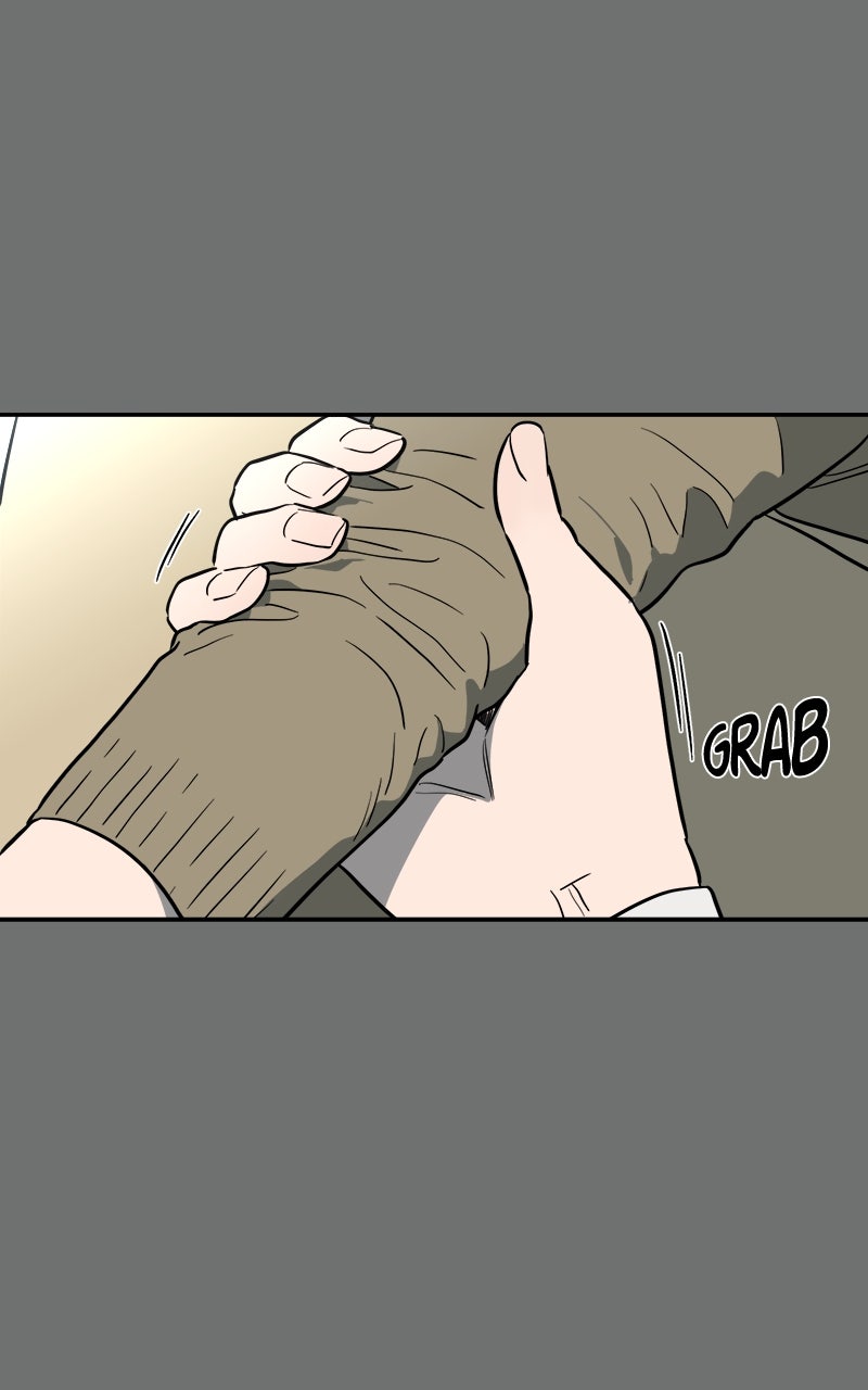 Phantom Whispers Episode 62 page 36 - 