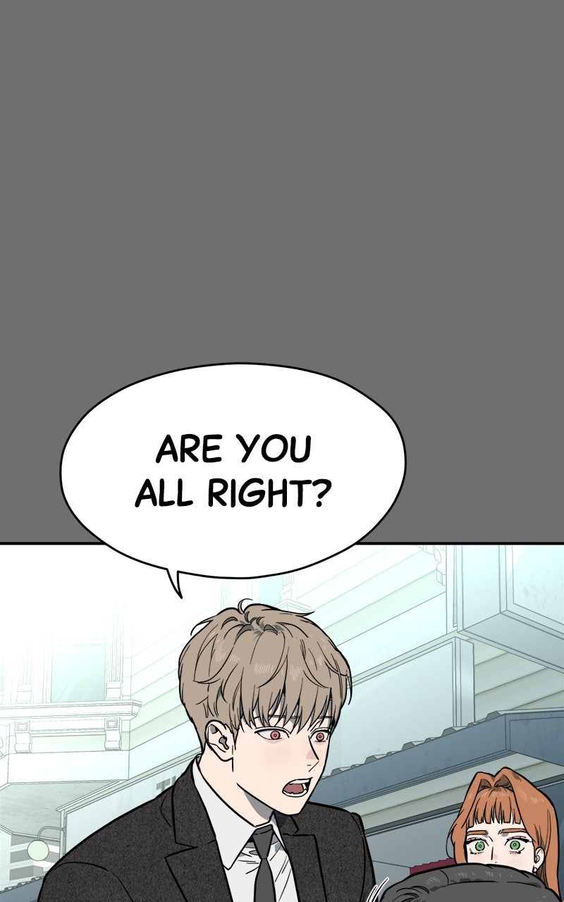 Phantom Whispers Episode 62 page 37 - 