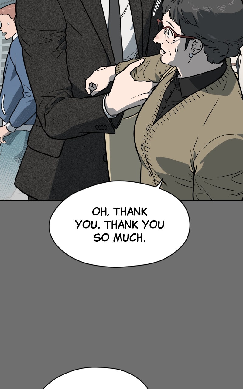 Phantom Whispers Episode 62 page 38 - 