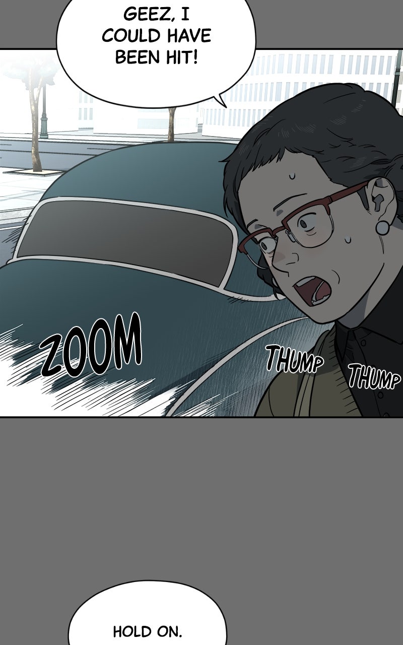 Phantom Whispers Episode 62 page 39 - 