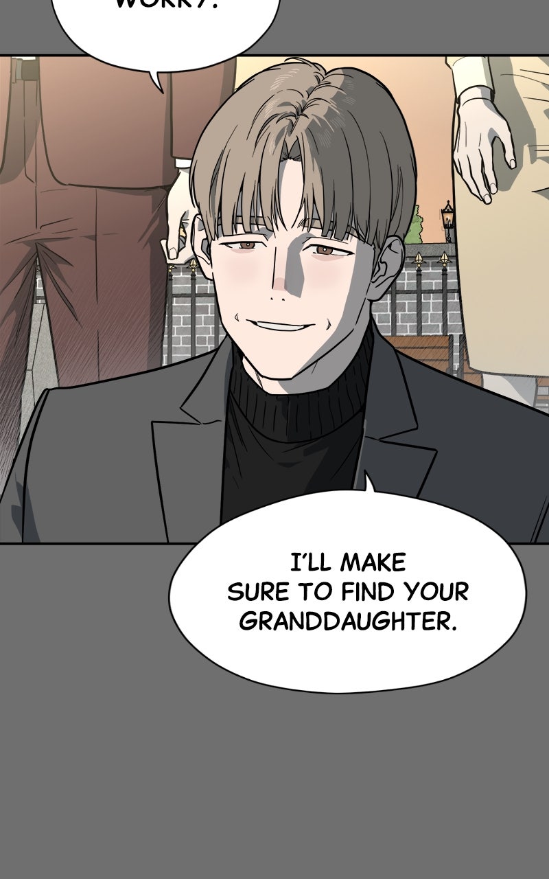 Phantom Whispers Episode 62 page 5 - 