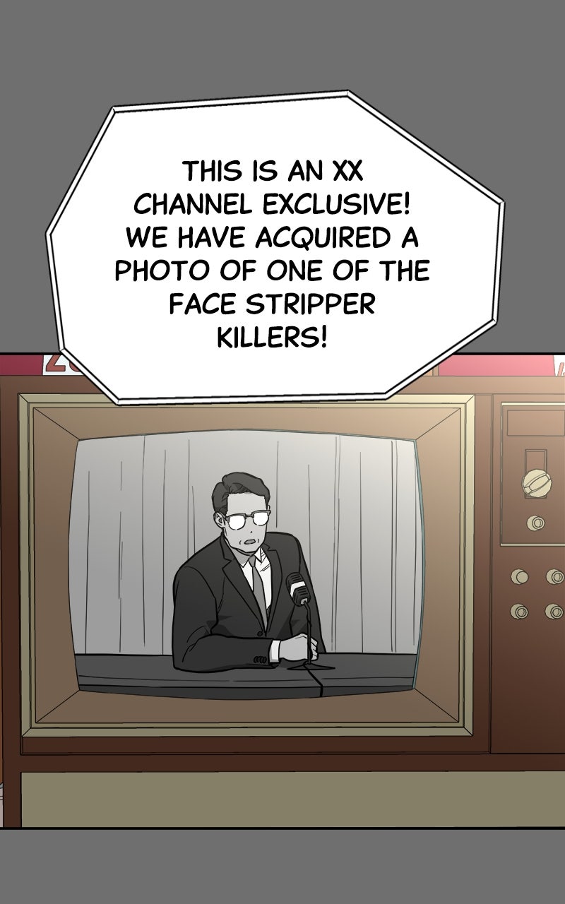 Phantom Whispers Episode 62 page 41 - 