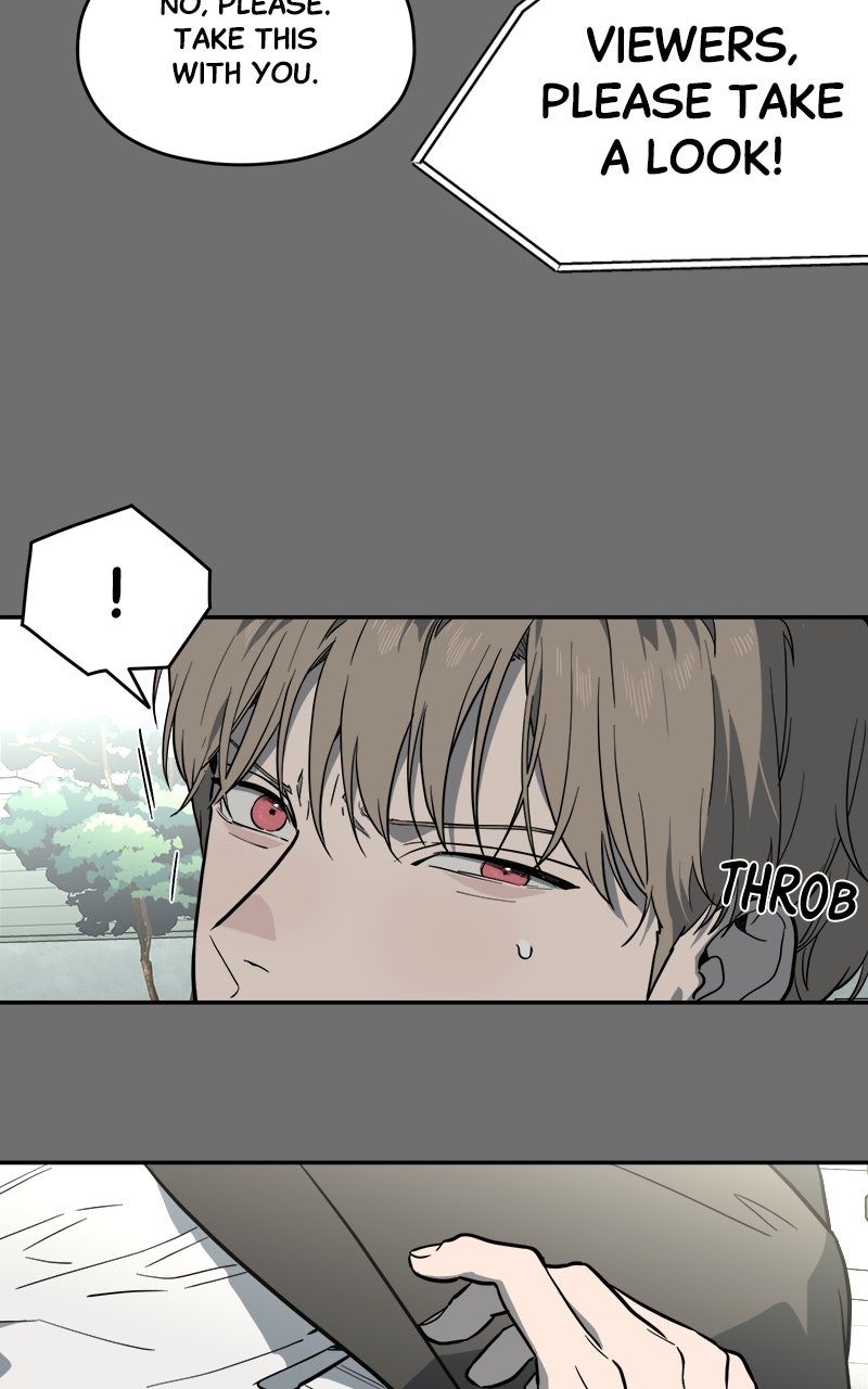 Phantom Whispers Episode 62 page 43 - 