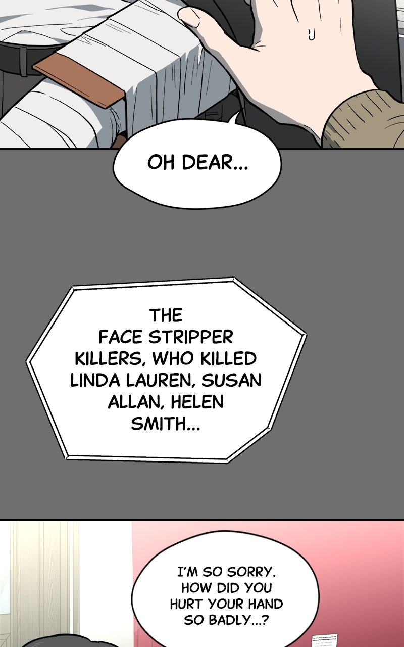 Phantom Whispers Episode 62 page 44 - 