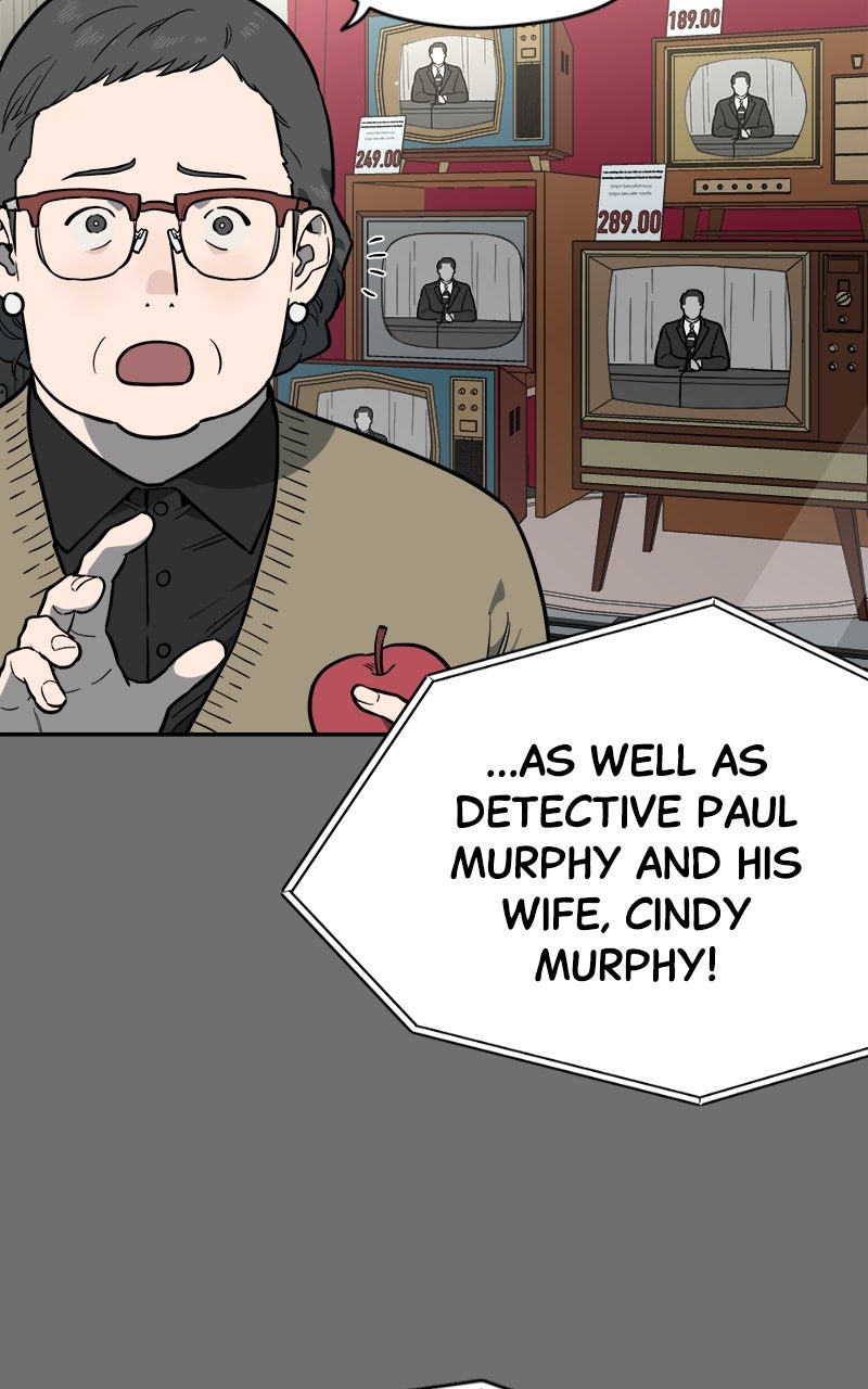 Phantom Whispers Episode 62 page 45 - 