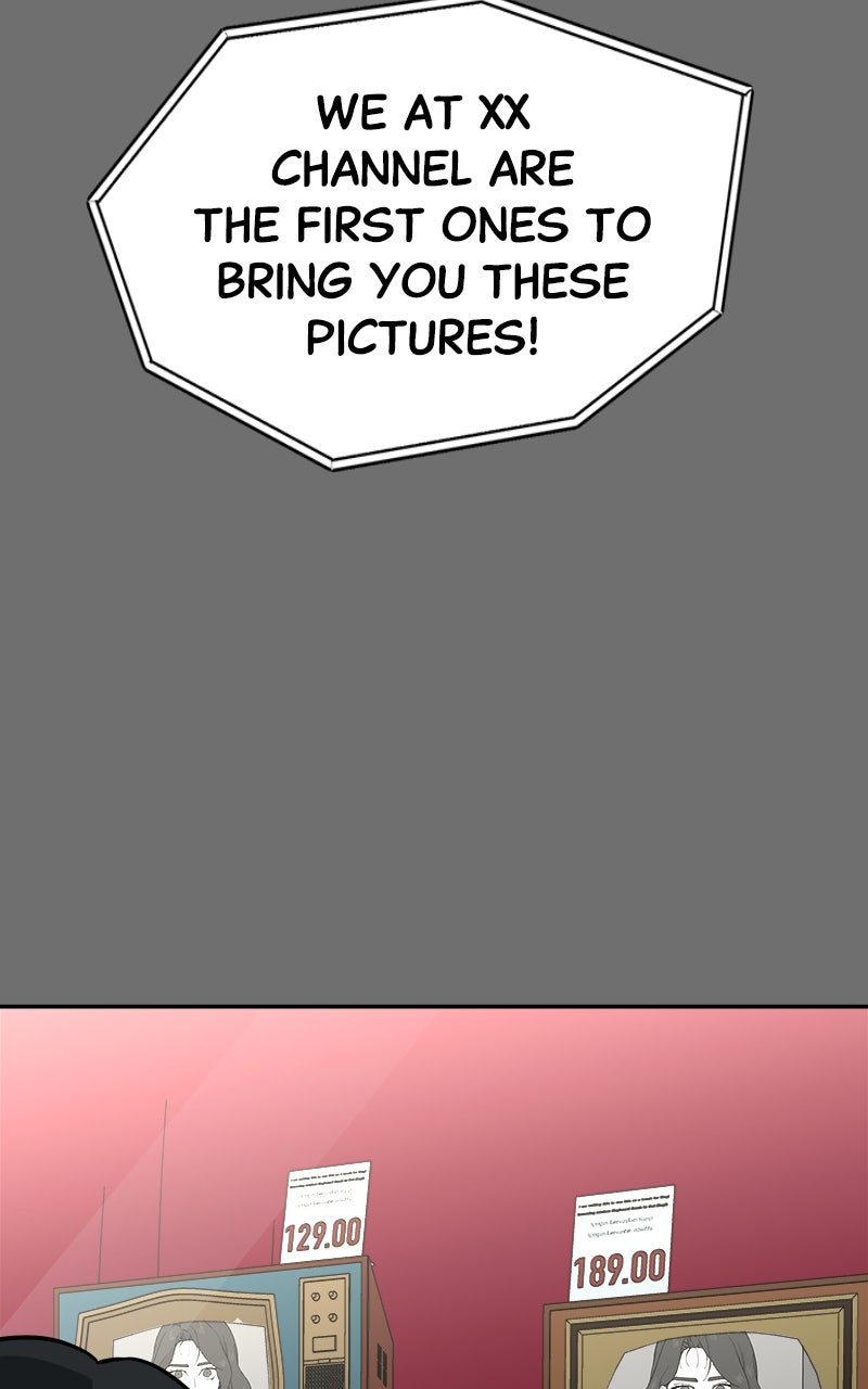 Phantom Whispers Episode 62 page 46 - 