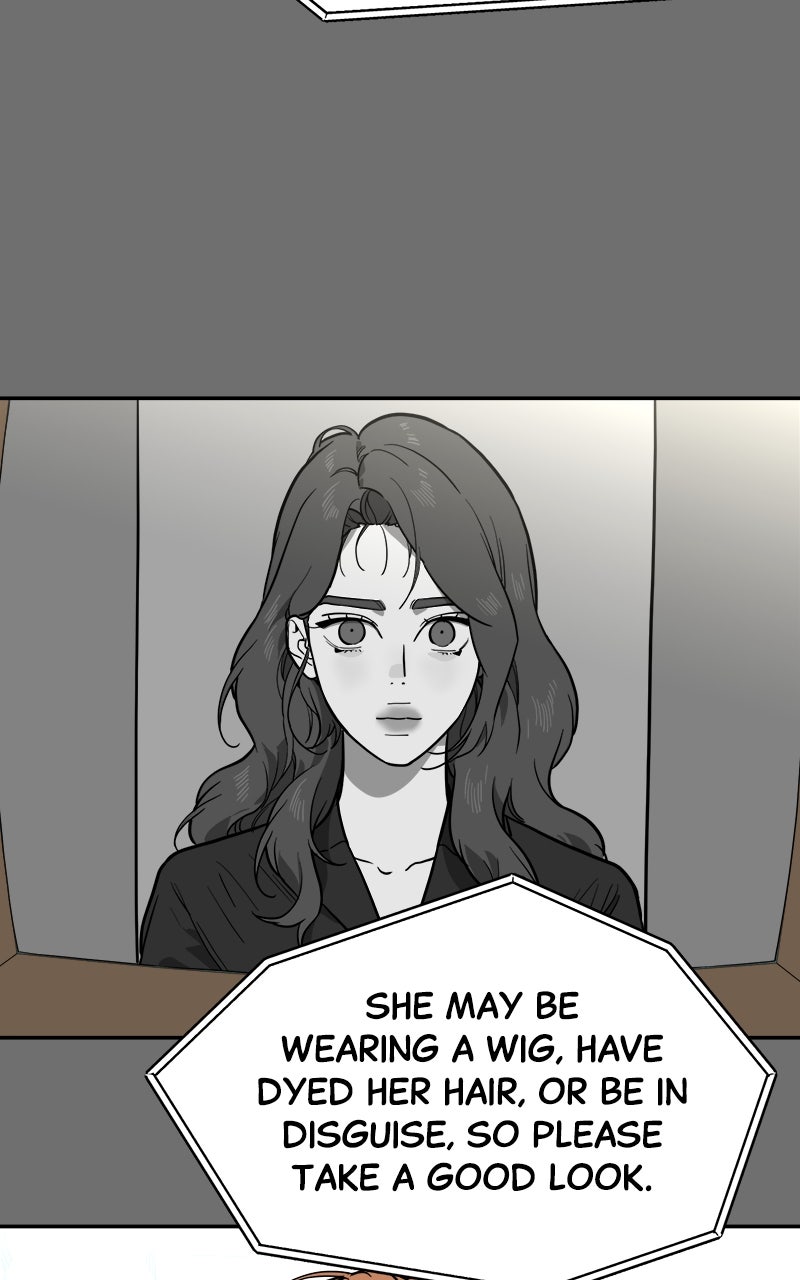 Phantom Whispers Episode 62 page 48 - 