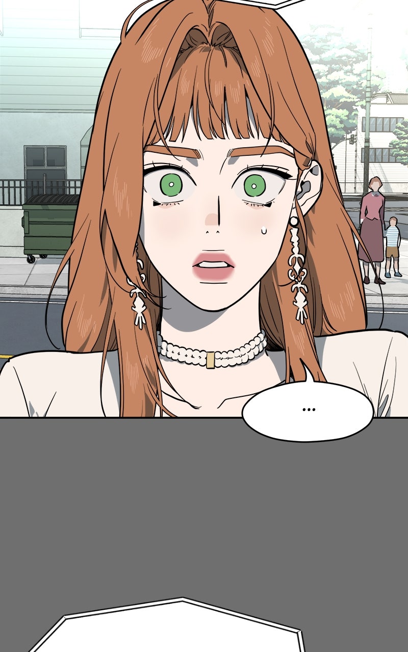 Phantom Whispers Episode 62 page 49 - 