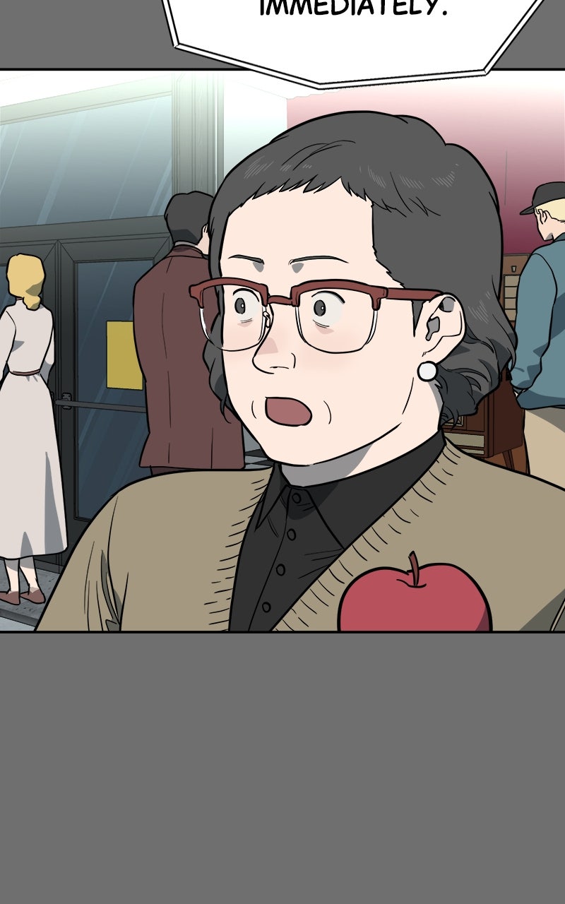 Phantom Whispers Episode 62 page 51 - 