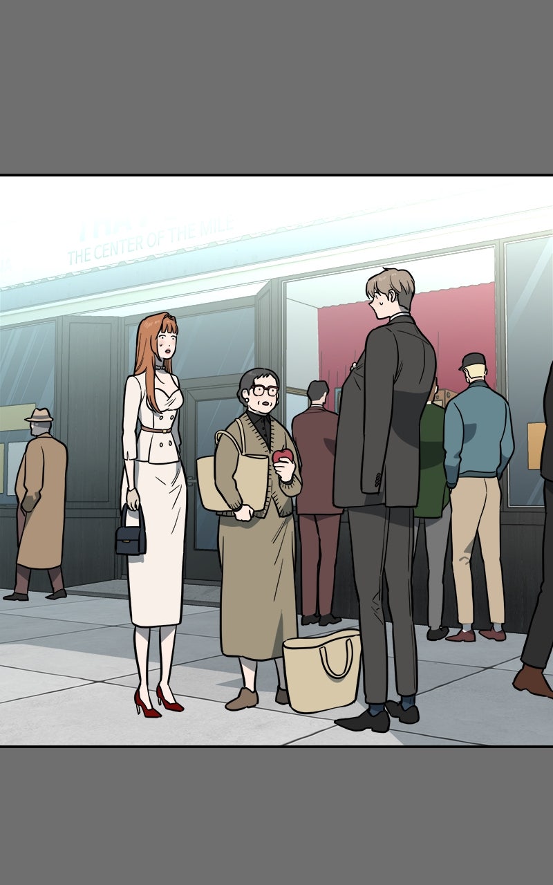 Phantom Whispers Episode 62 page 52 - 