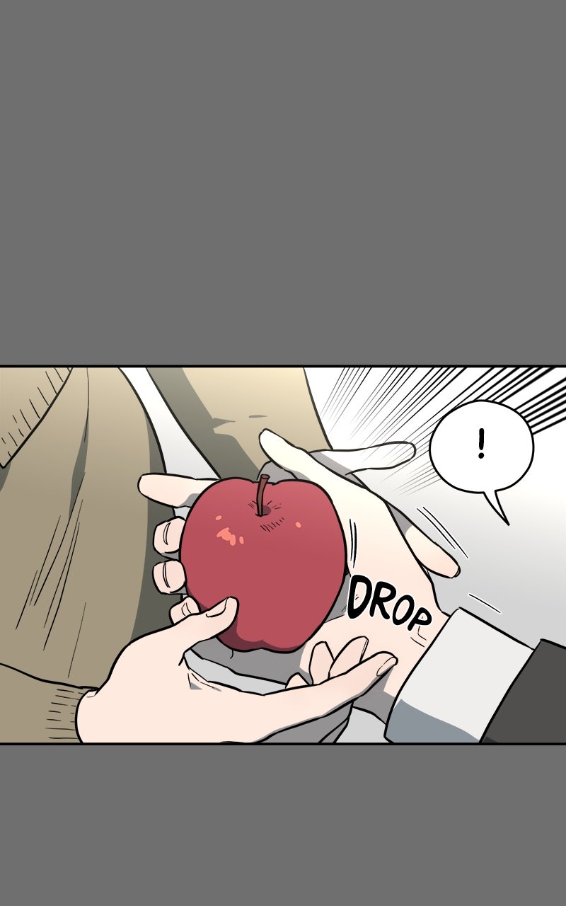 Phantom Whispers Episode 62 page 53 - 
