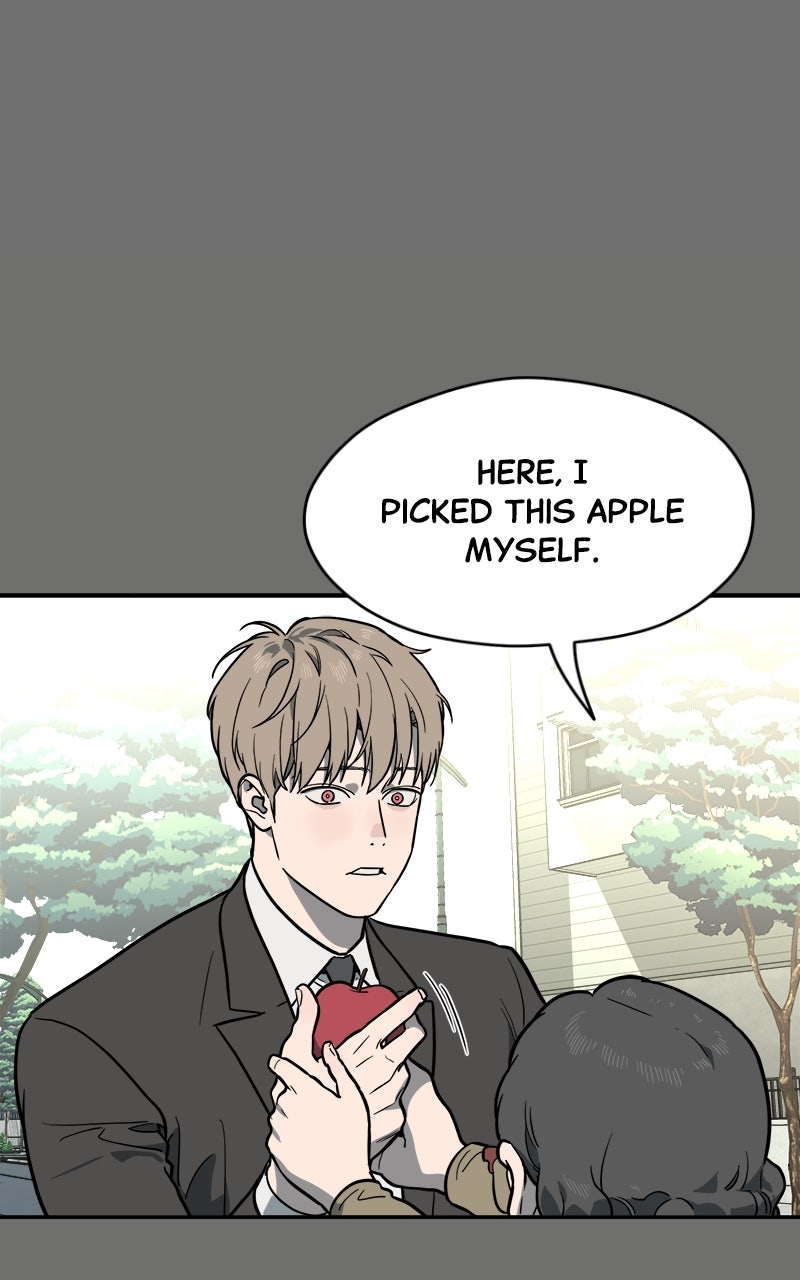Phantom Whispers Episode 62 page 54 - 