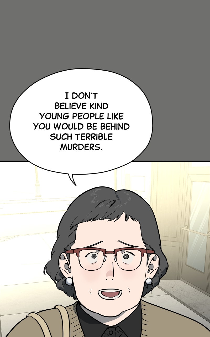 Phantom Whispers Episode 62 page 55 - 