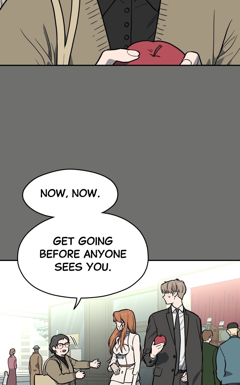 Phantom Whispers Episode 62 page 56 - 