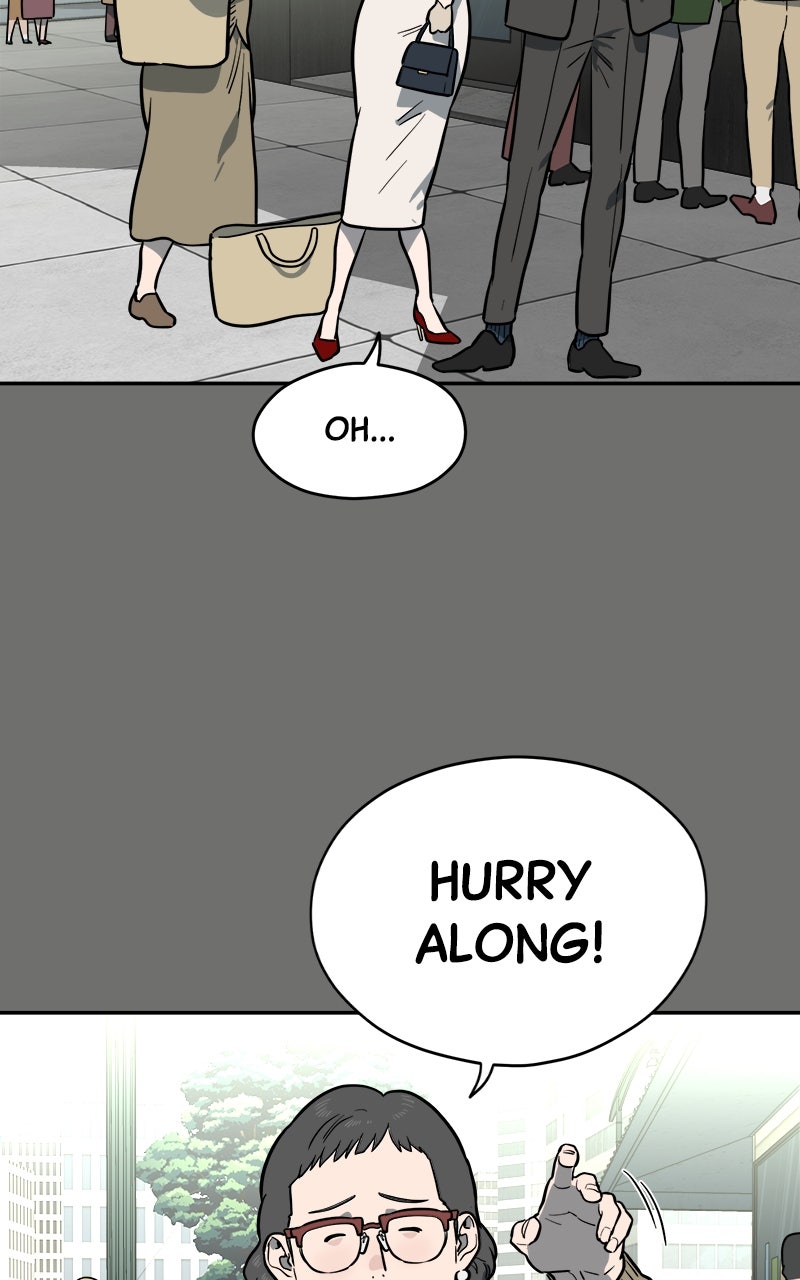 Phantom Whispers Episode 62 page 57 - 