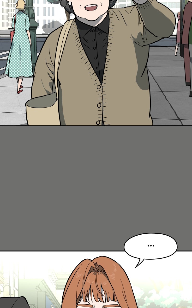 Phantom Whispers Episode 62 page 58 - 