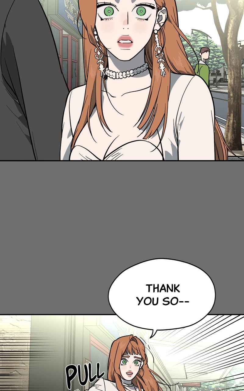 Phantom Whispers Episode 62 page 59 - 