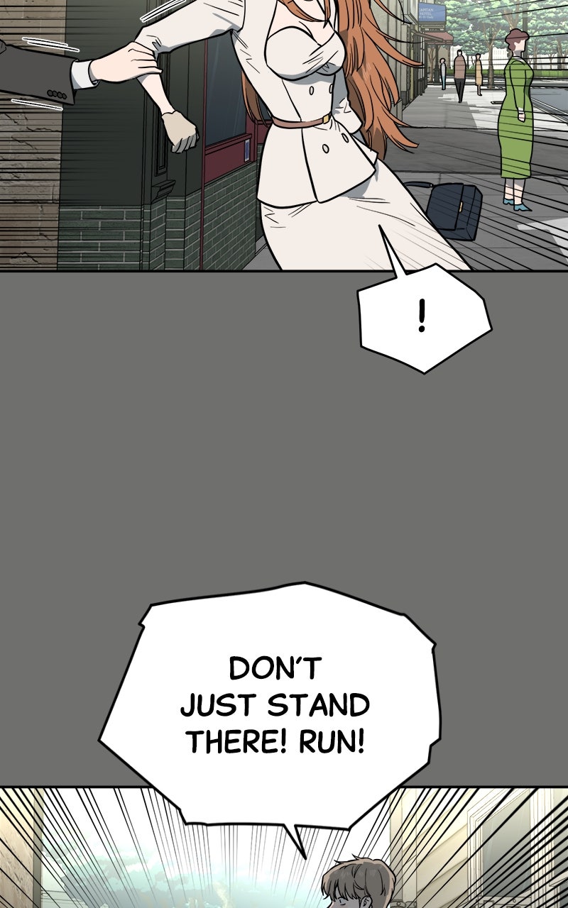 Phantom Whispers Episode 62 page 60 - 