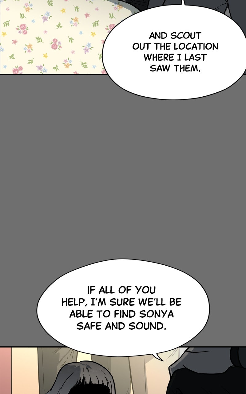 Phantom Whispers Episode 62 page 7 - 