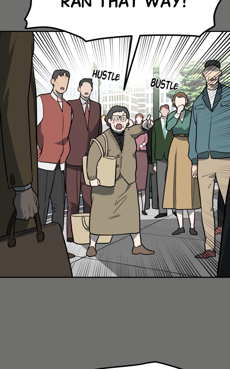 Phantom Whispers Episode 62 page 63 - 