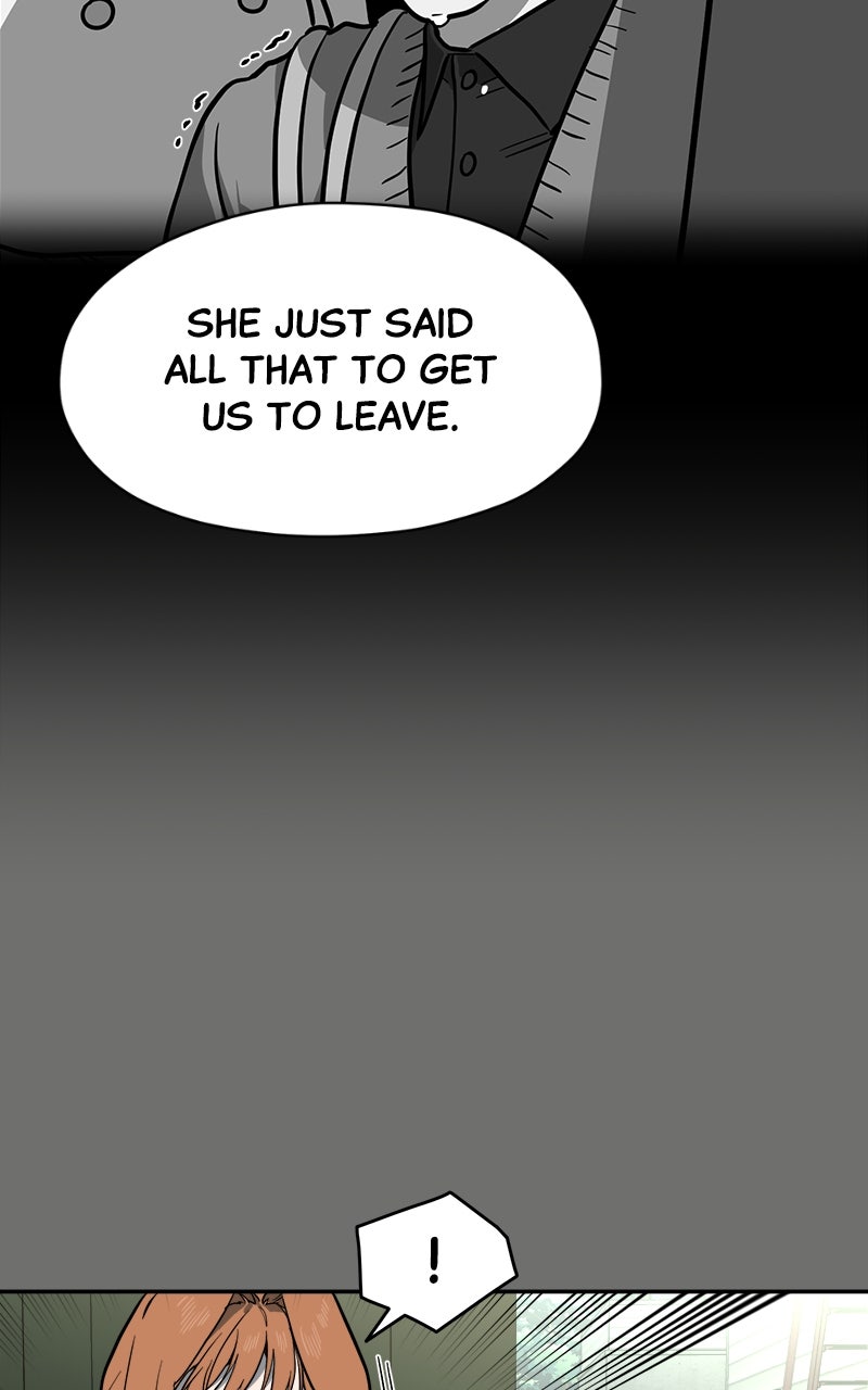 Phantom Whispers Episode 62 page 66 - 