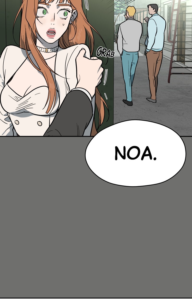 Phantom Whispers Episode 62 page 67 - 