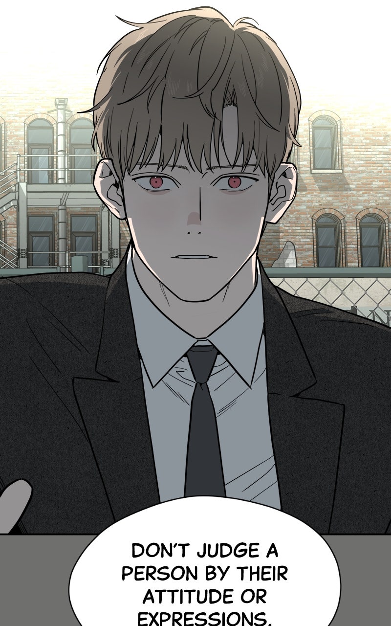 Phantom Whispers Episode 62 page 68 - 