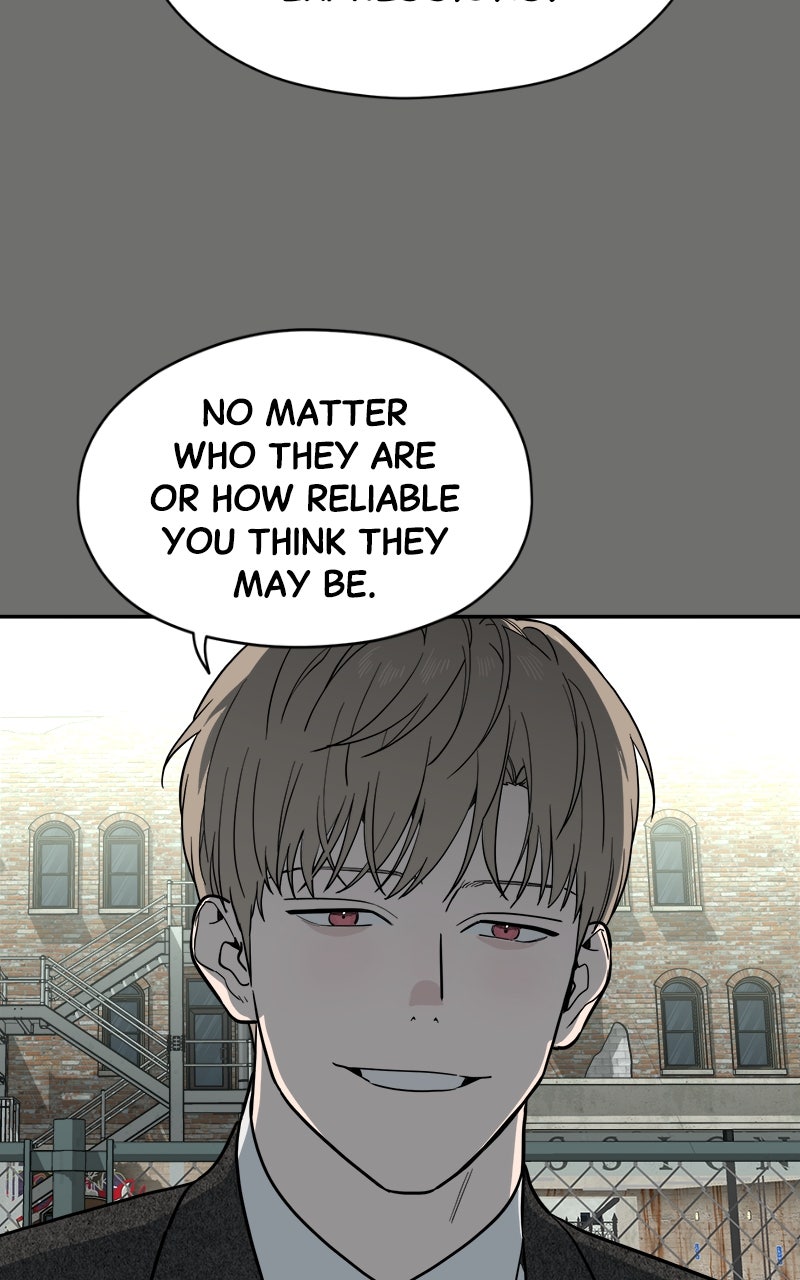 Phantom Whispers Episode 62 page 69 - 