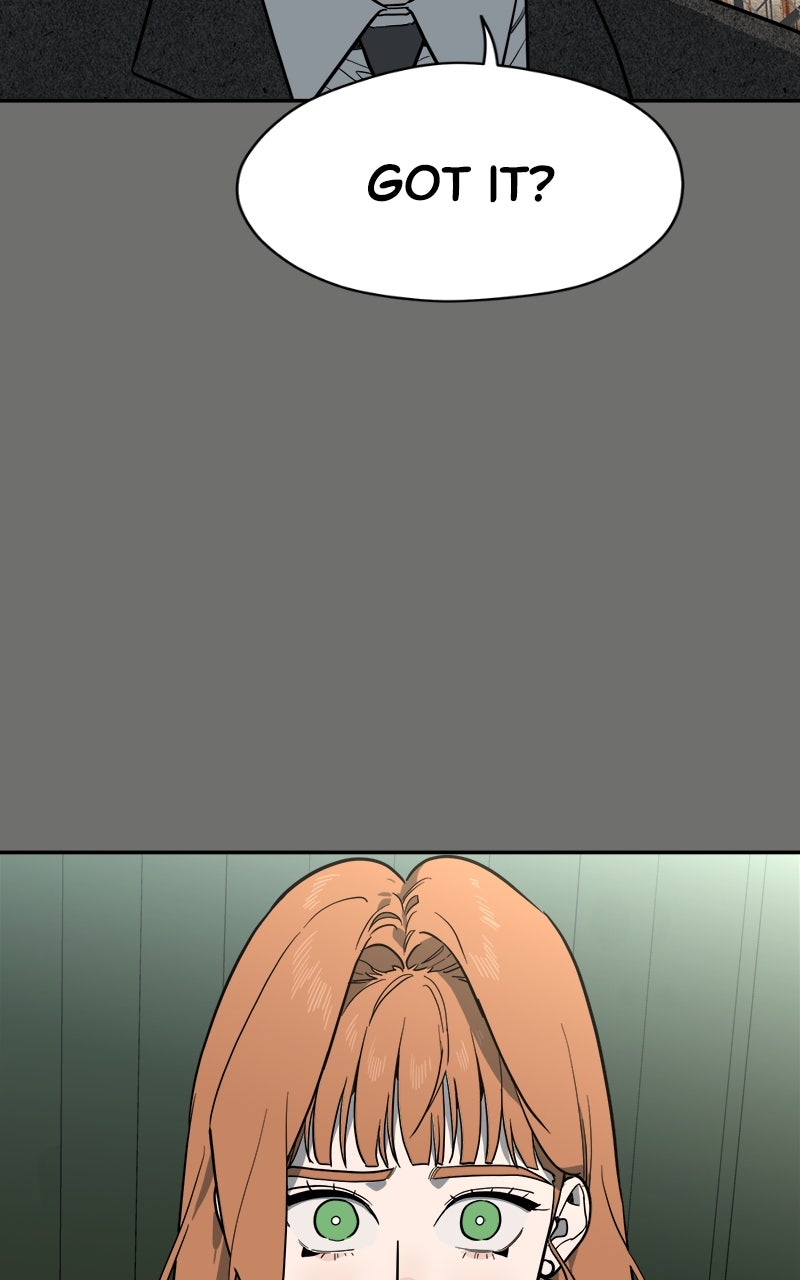 Phantom Whispers Episode 62 page 70 - 