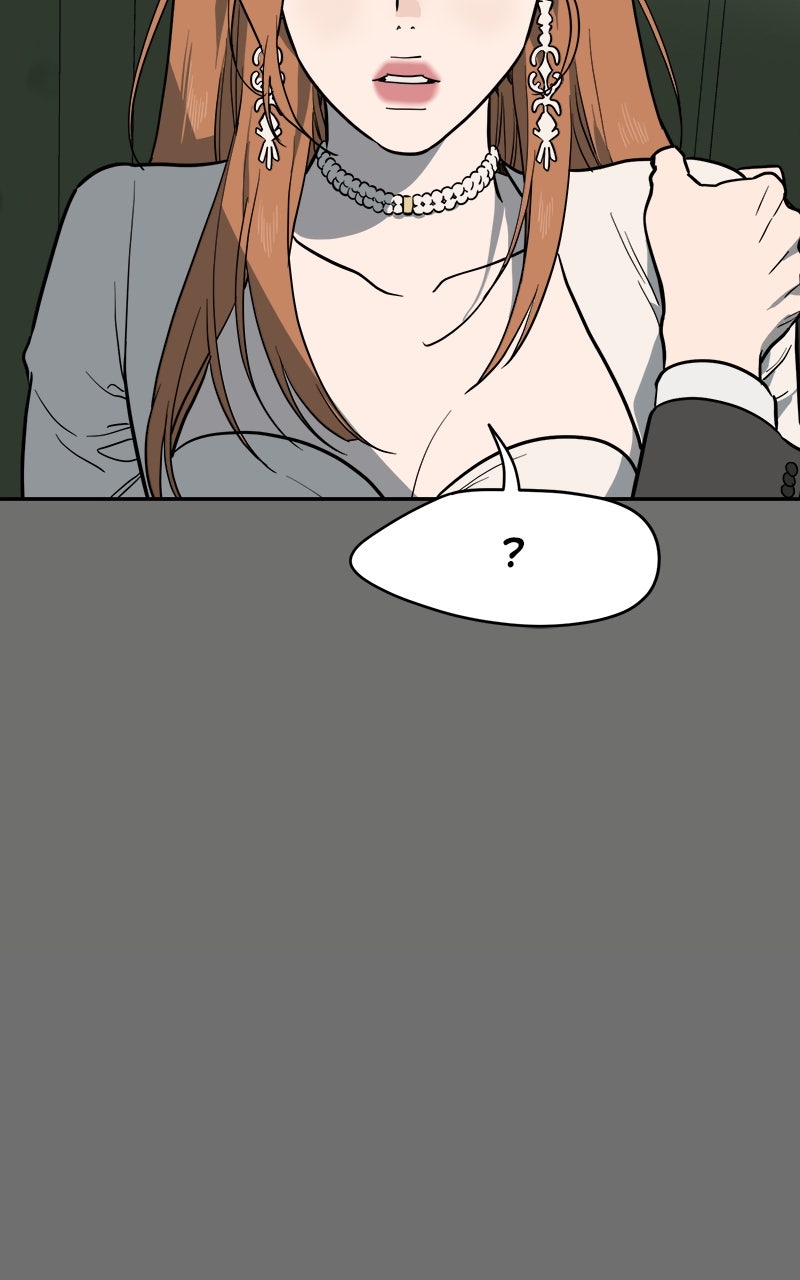 Phantom Whispers Episode 62 page 71 - 