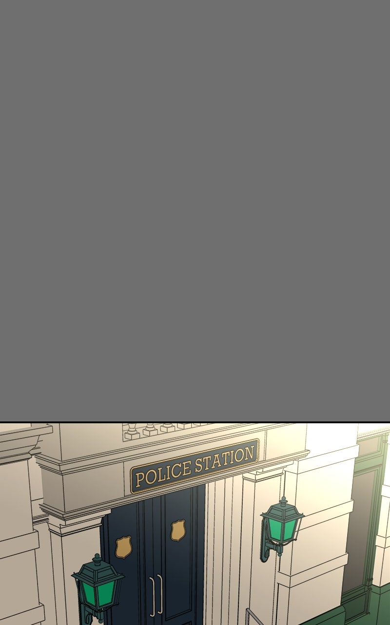 Phantom Whispers Episode 62 page 72 - 