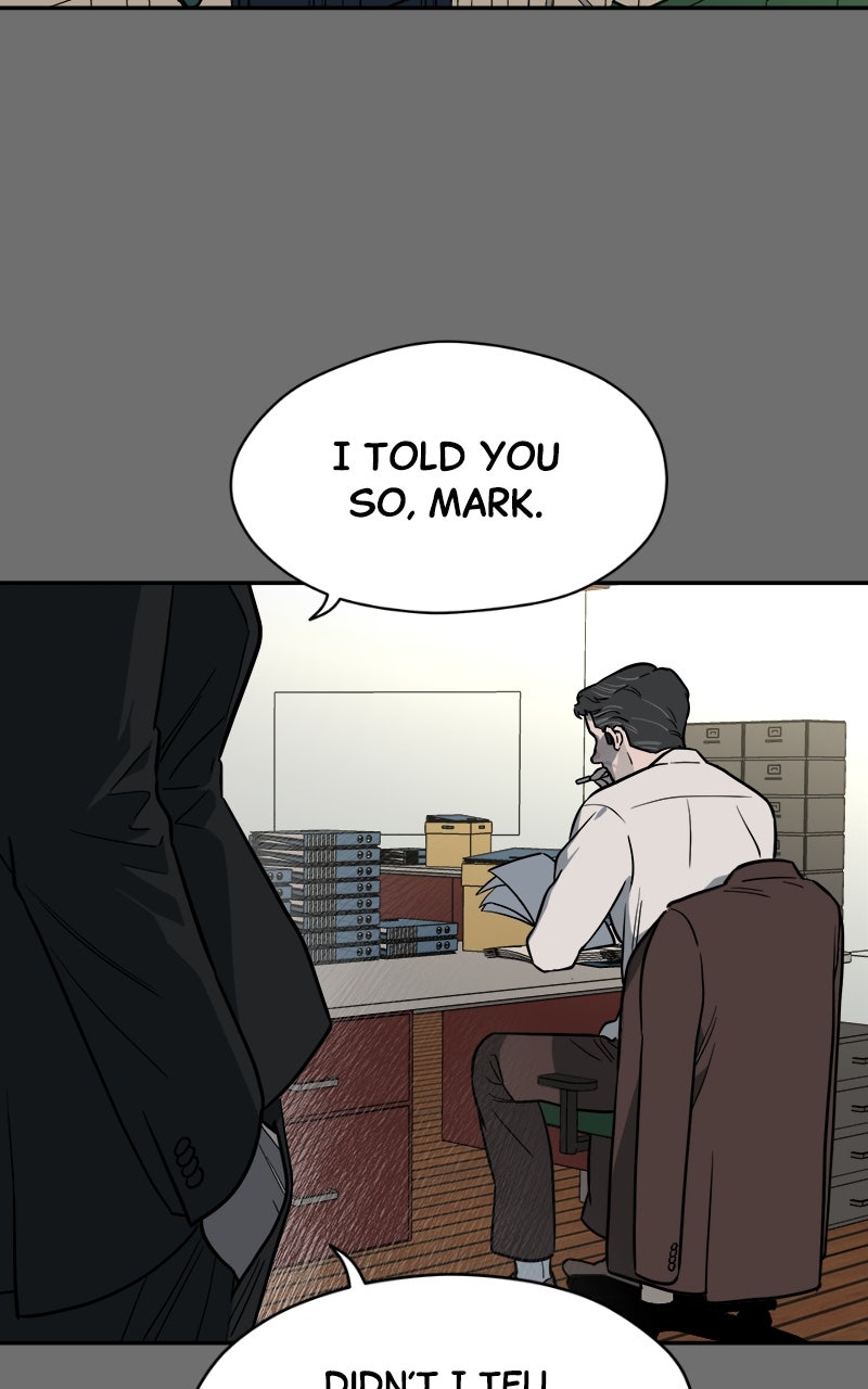 Phantom Whispers Episode 62 page 73 - 