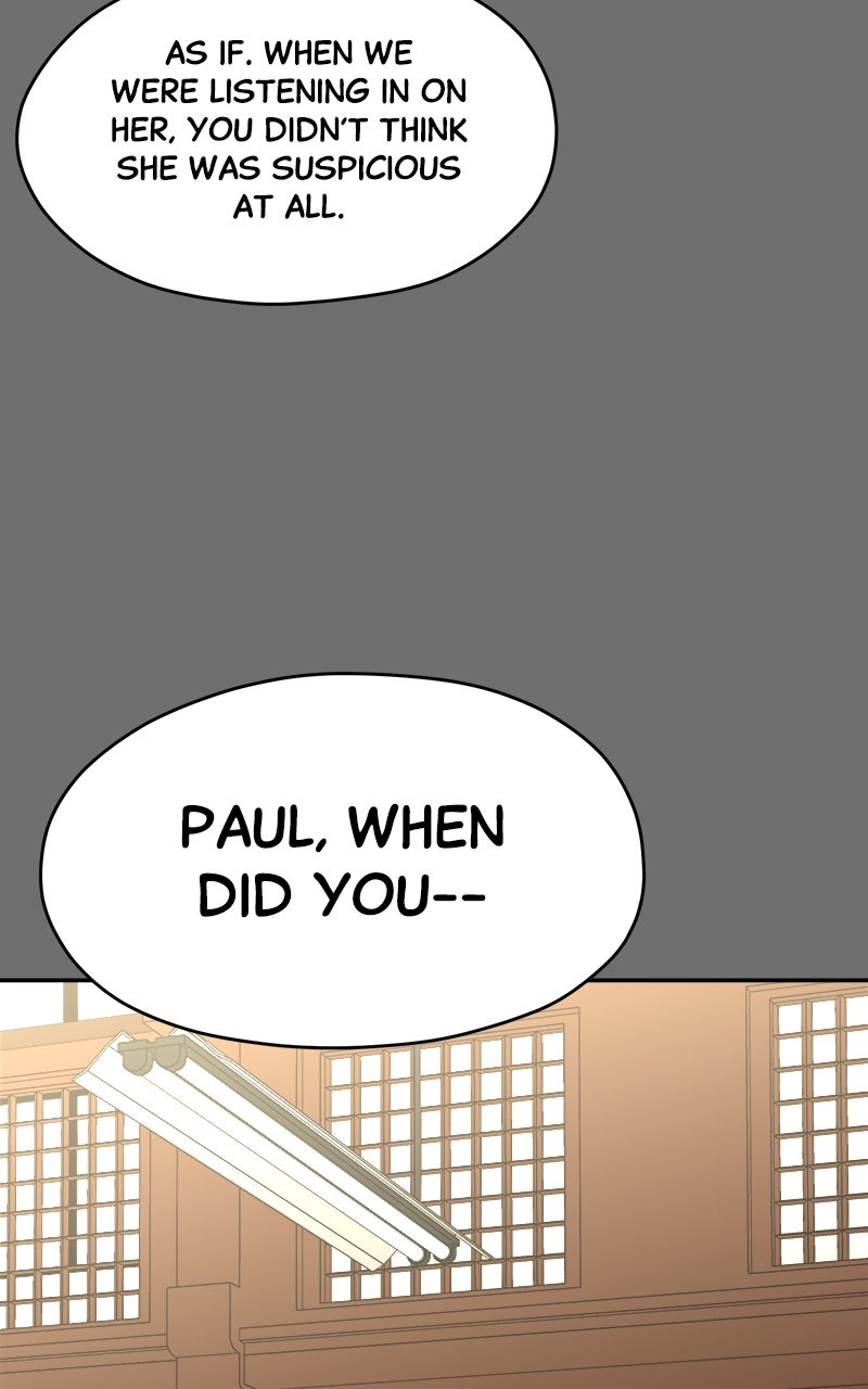 Phantom Whispers Episode 62 page 75 - 