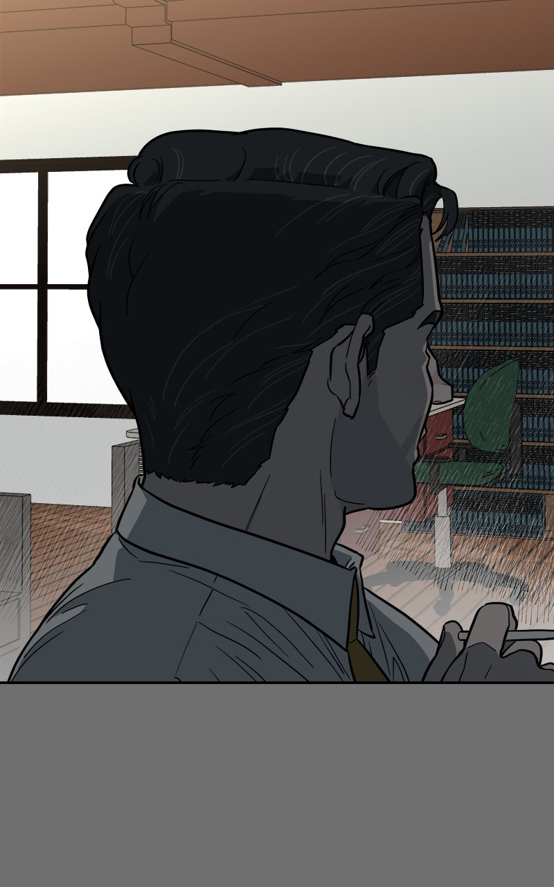 Phantom Whispers Episode 62 page 76 - 