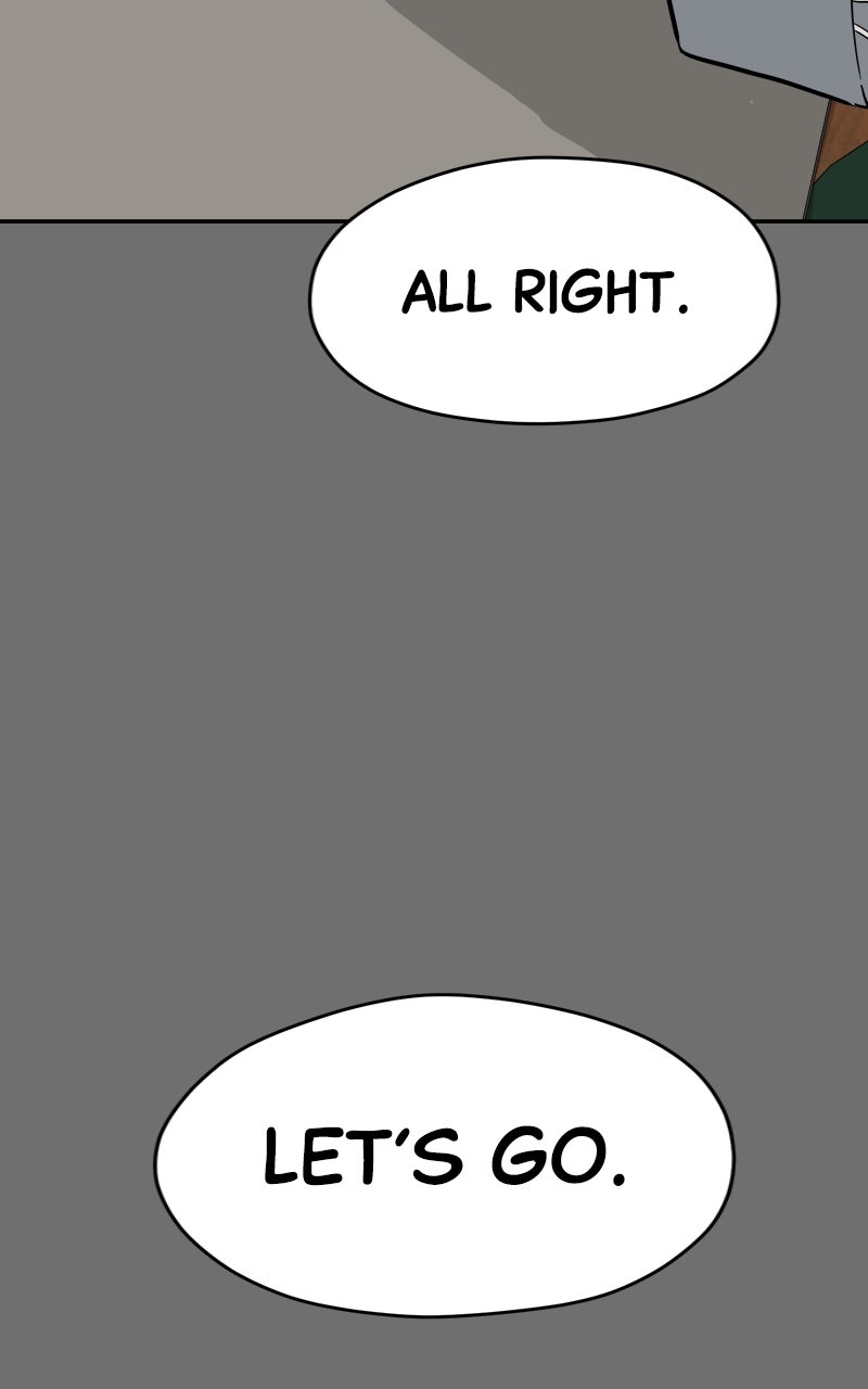 Phantom Whispers Episode 62 page 80 - 
