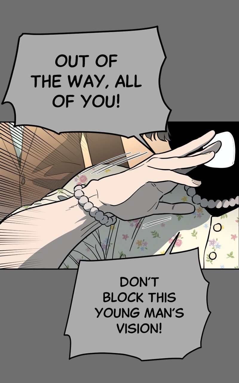 Phantom Whispers Episode 62 page 9 - 
